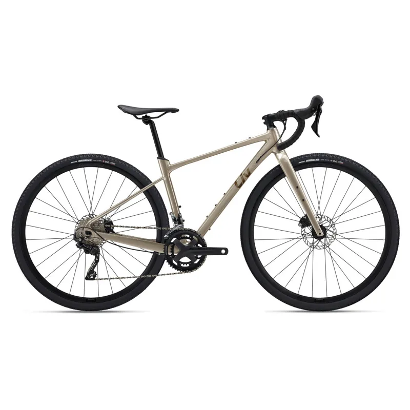 Ladies liv bike sales